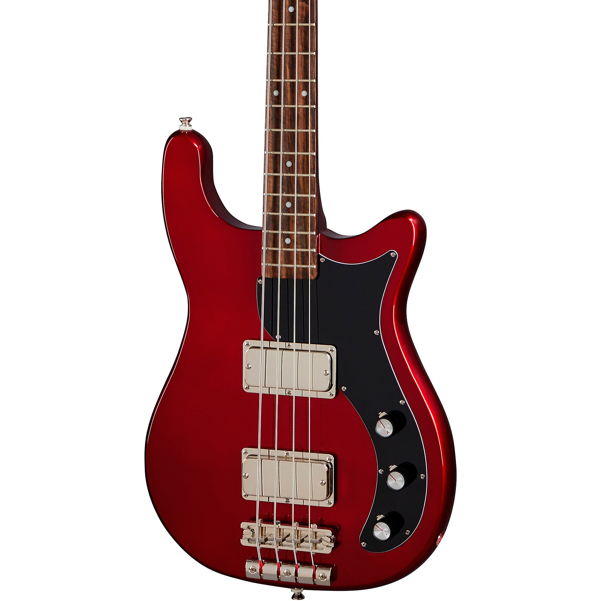 Epiphone Embassy Bass Guitar | Music & Arts