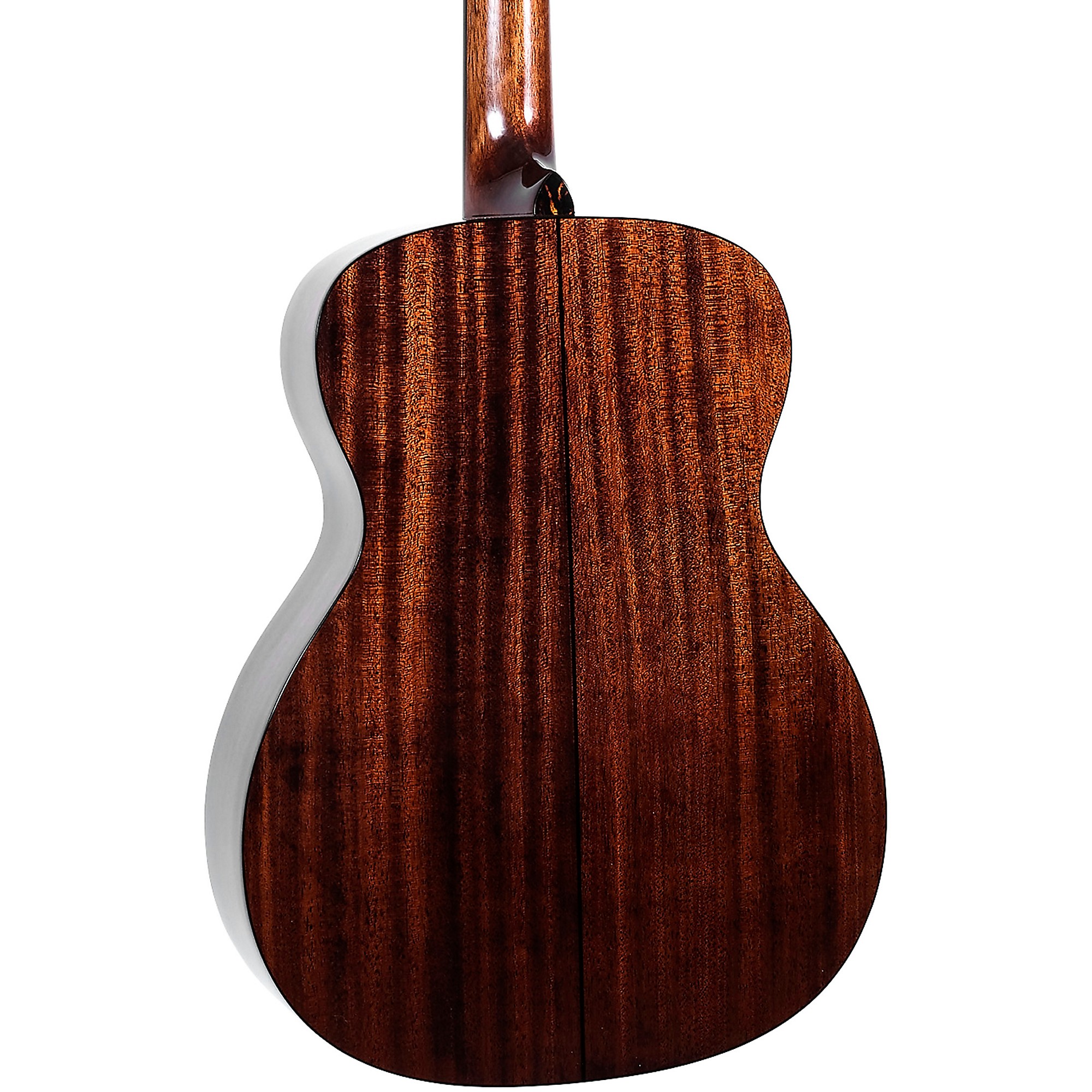 Recording King RO-318 Tonewood Reserve Series All-Solid OOO With