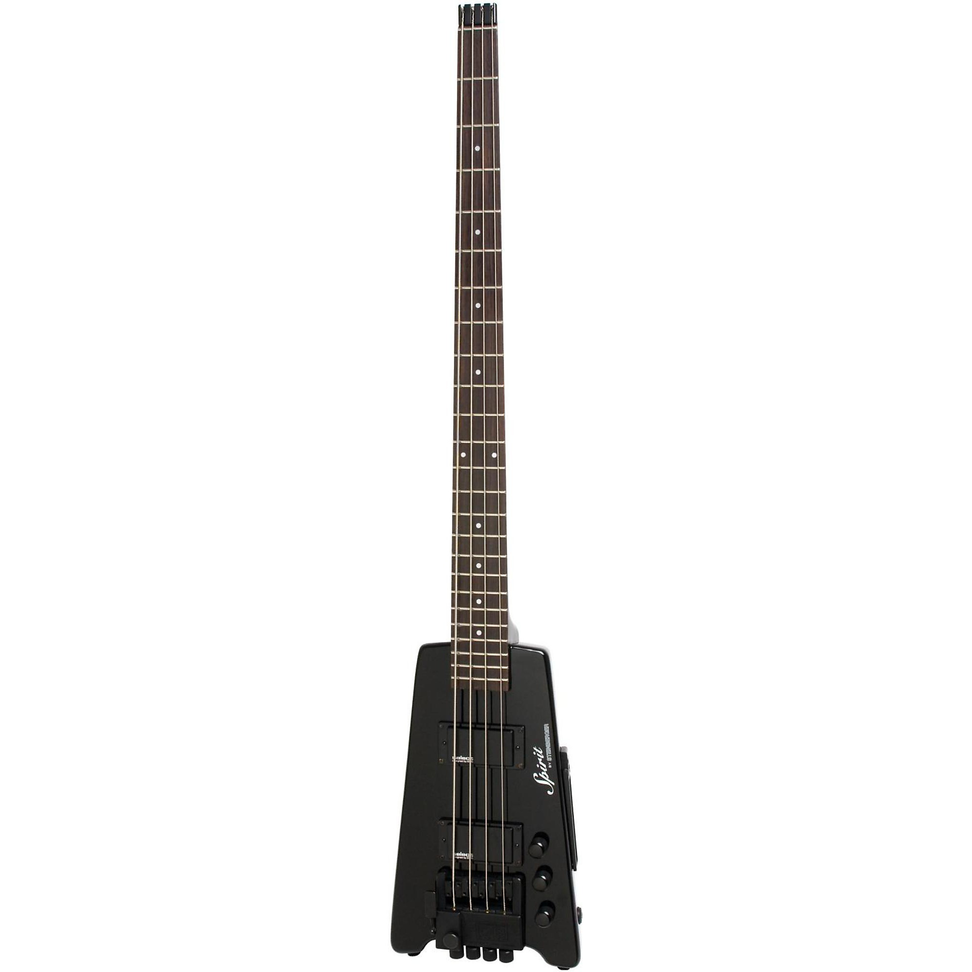 Steinberger Spirit XT-2DB Standard Bass | Music & Arts