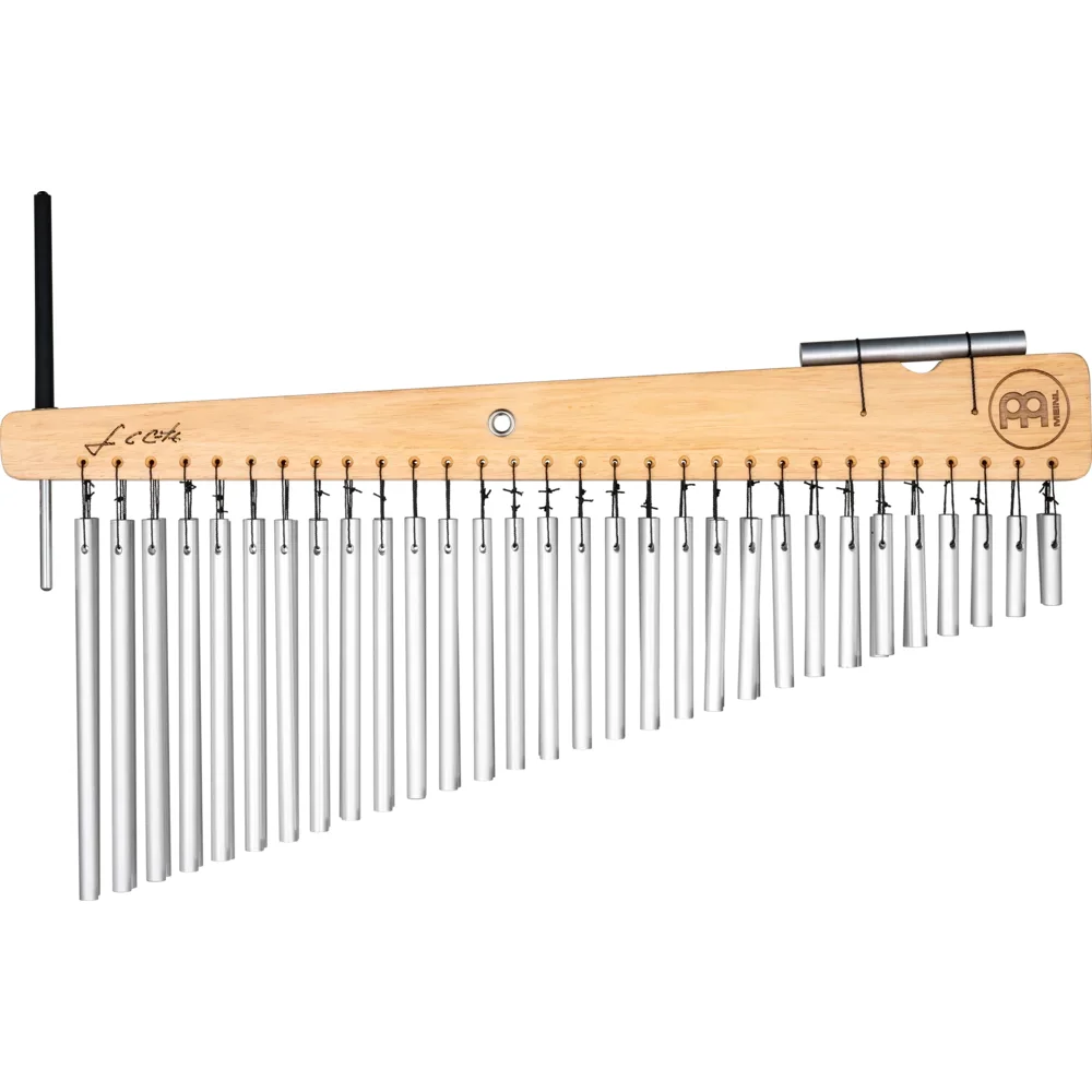 Bar Chimes & Marktrees