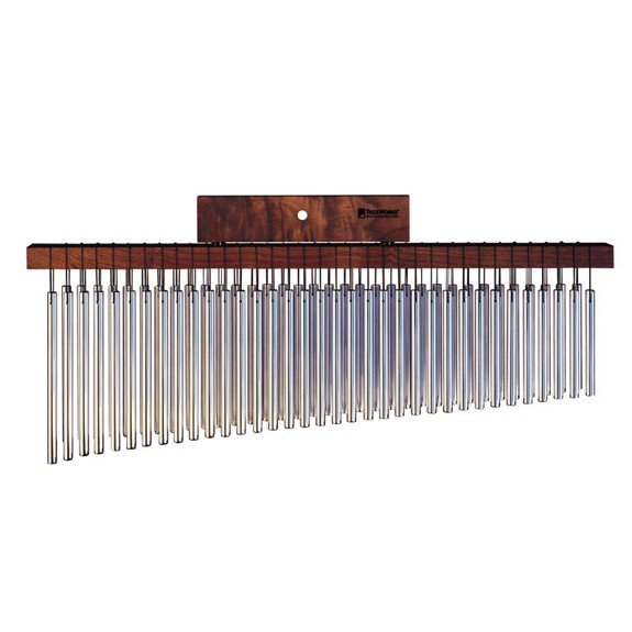 Bar Chimes & Marktrees