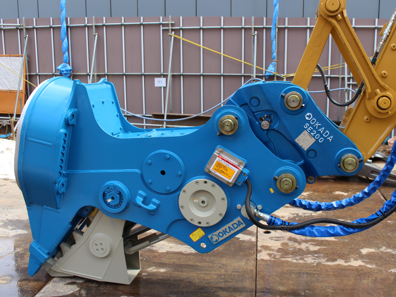 SEカプラ | 商品情報 | オカダアイヨン