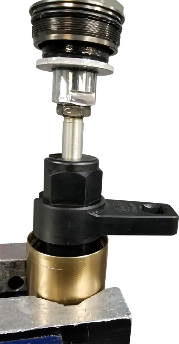 BPF Rod Guide Wrench | Parts Europe