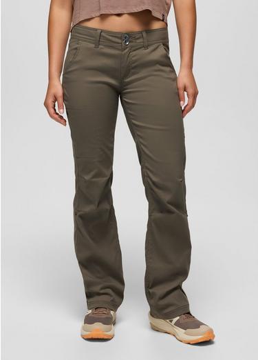 Stretch Zion™ Cargo Pant | Womens Pants | prAna