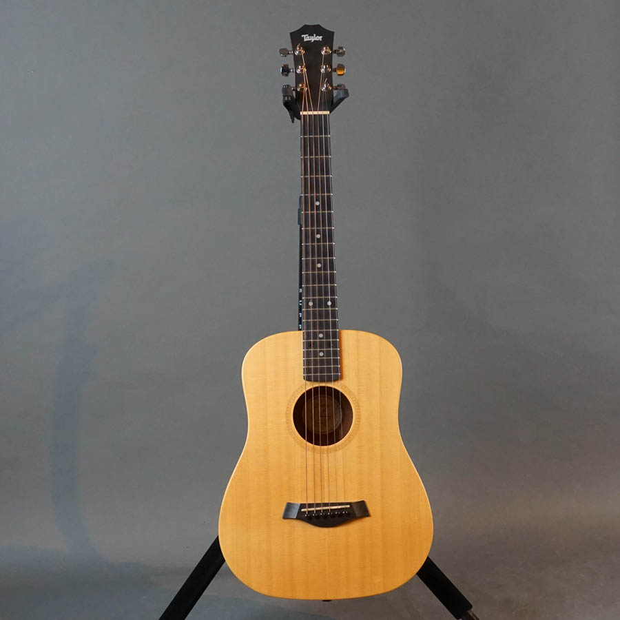 Taylor Baby 301 3/4 Acoustic Guitar w/Case (1998) - Used