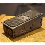 DOD Wah-Volume FX-17 Pedal - Used