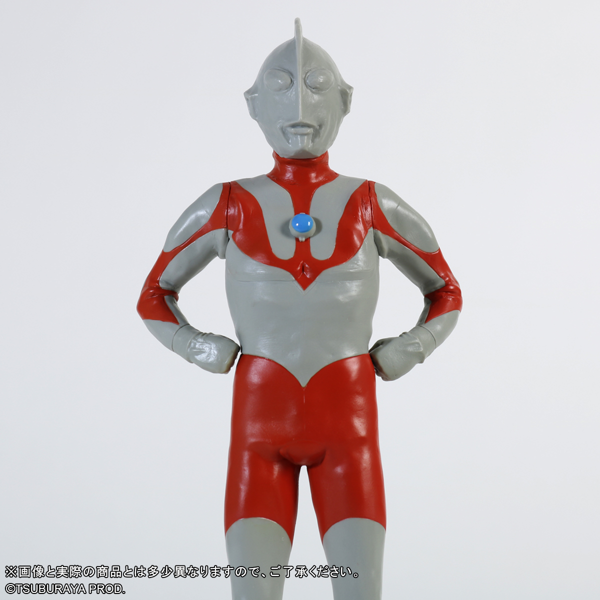 ワンダーフェスティバル2026冬 参加情報