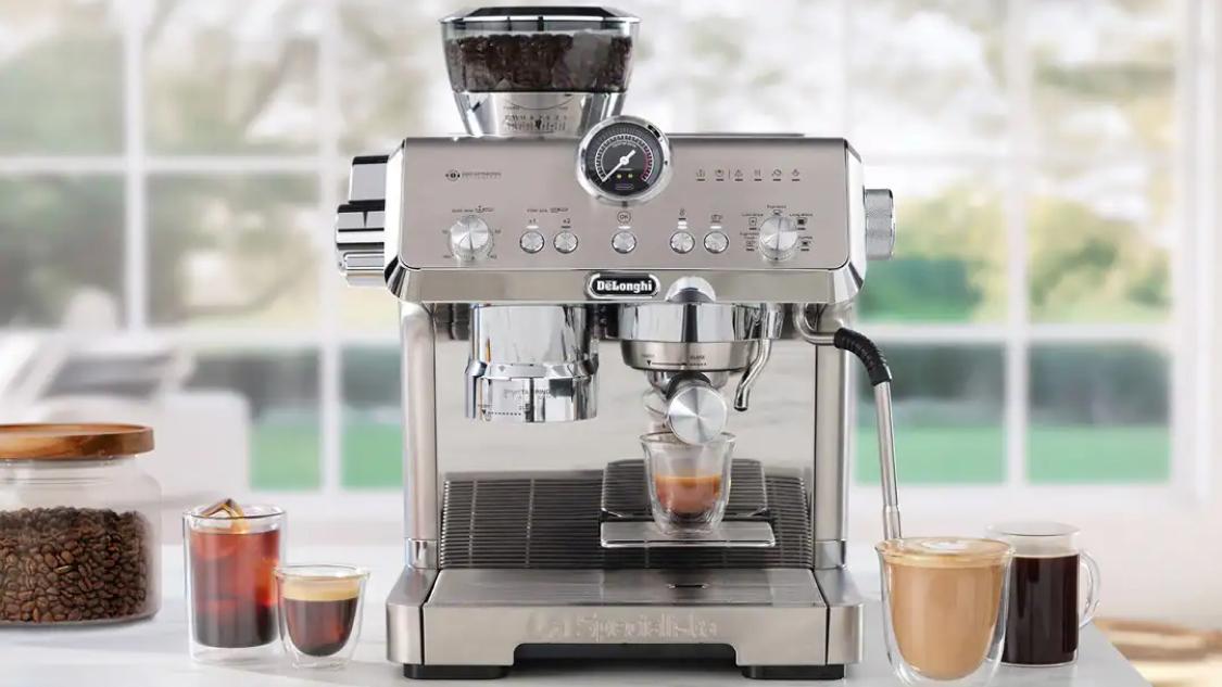 日本デロンギ デロンギ コンベクターヒーター | ソーダギフト