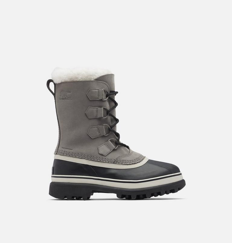 CARIBOU™ Women's Waterproof Boot | SOREL