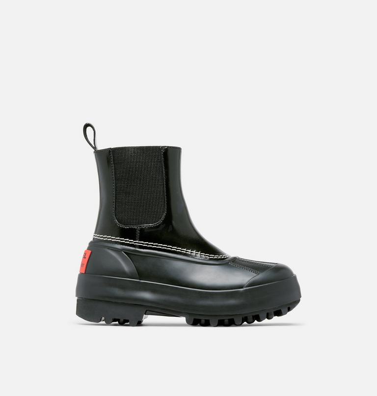 2123041_010_f?w=768&h=806&fmt=auto