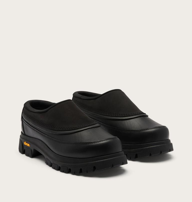 Daystorm™ Clog Women's Shoe | SOREL