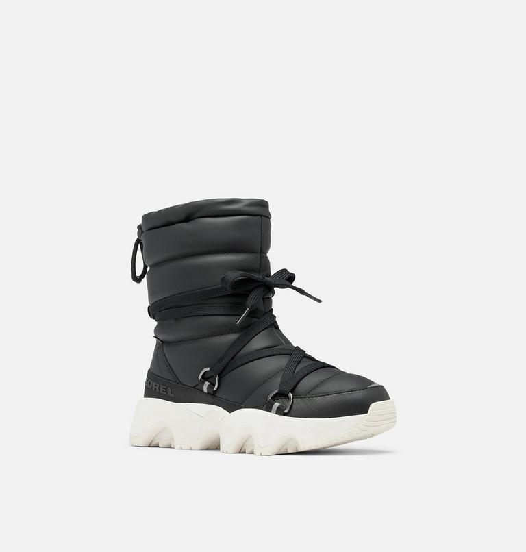 KINETIC™ Impact NXT Mid Women's Waterproof Boot | SOREL