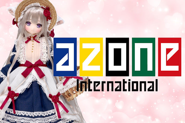 新品即納】[FIG]パーシュース 軽装Ver. アズールレーン 1/7 完成品