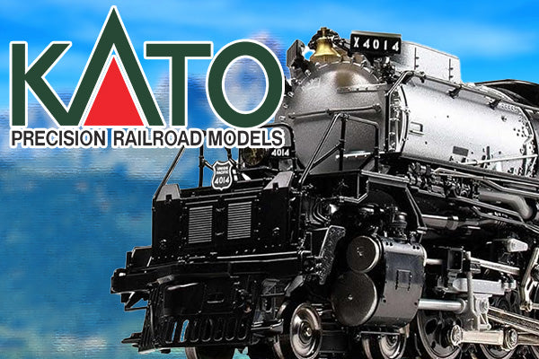 3DS]ドラゴンクエストモンスターズ ジョーカー3 プロフェッショナル