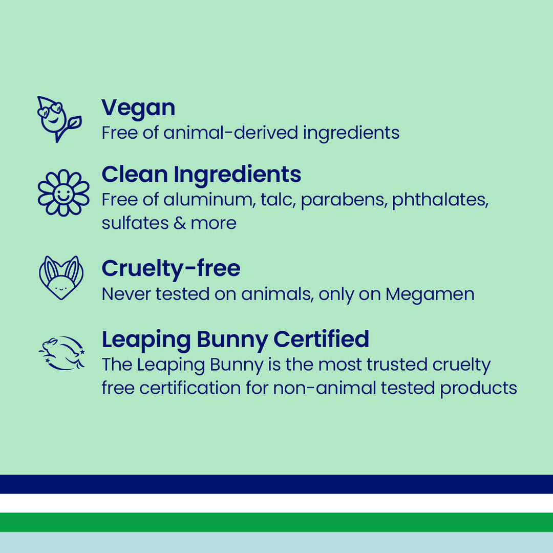 Megaman Friction Fighter – Megababe