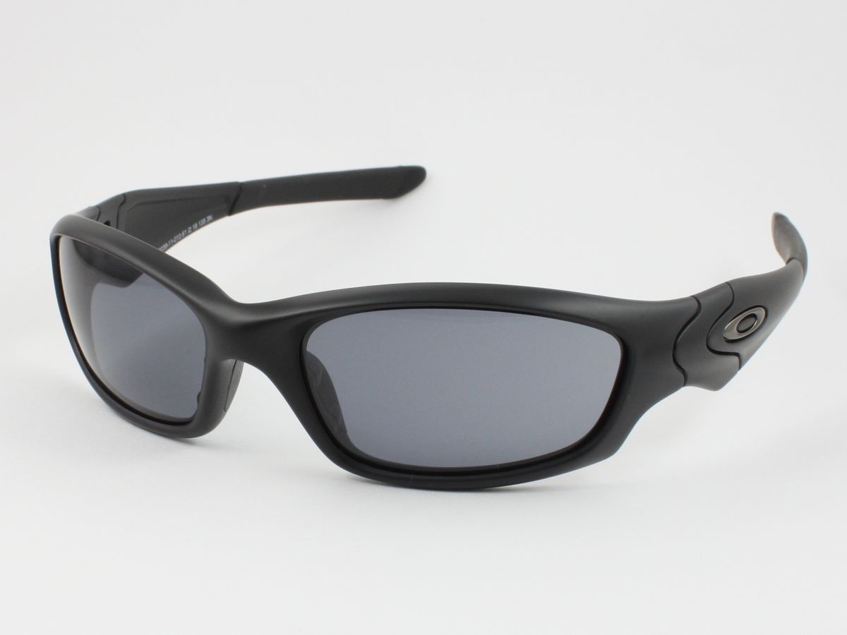 OAKLEY（オークリー） | メガネ・サングラス専門店 レイアップ 豊田市