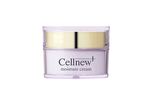 セルニュー｜機能性化粧品・エイジングケア｜皮膚科・美容皮膚科なら
