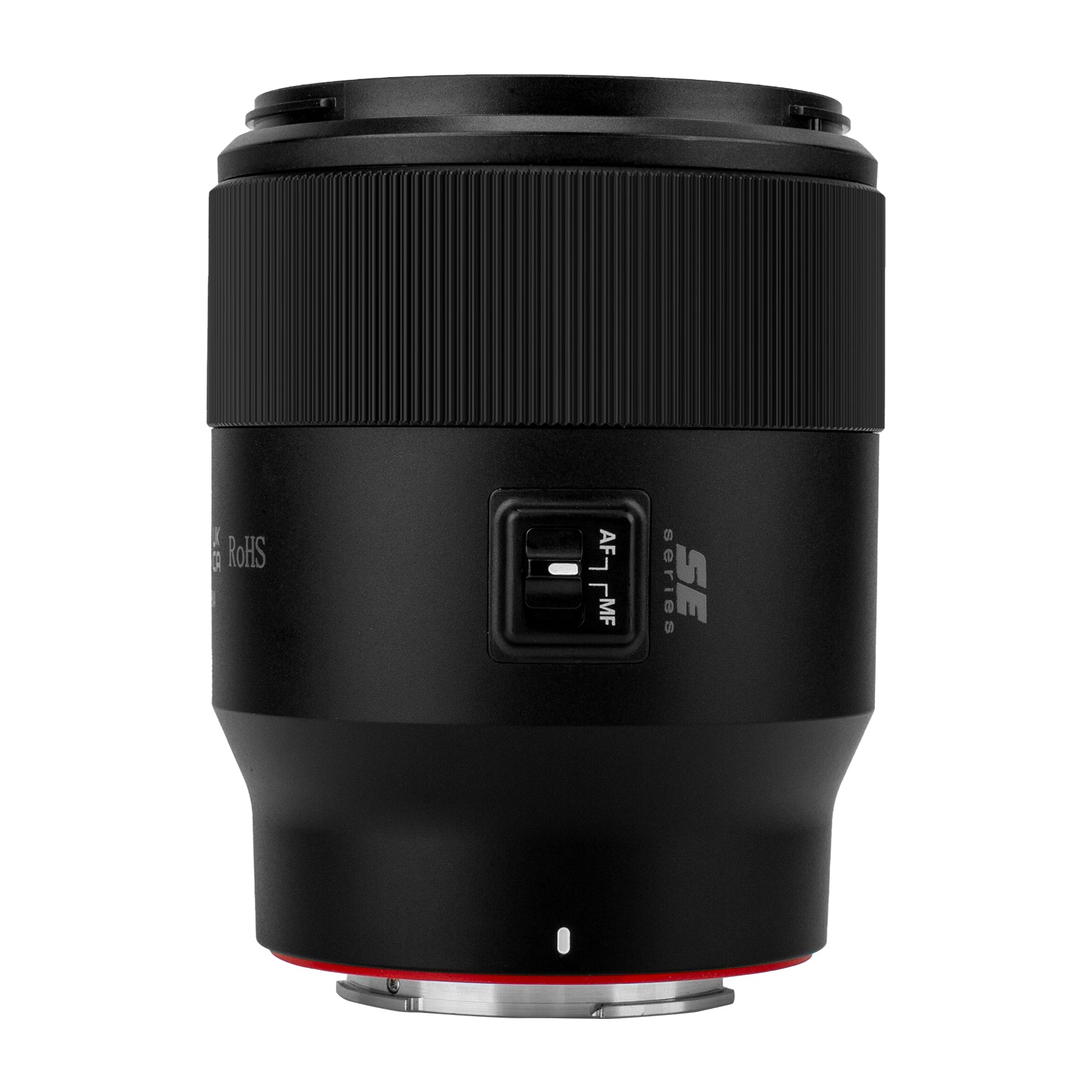 Meike 85mm F1.8 SE Mark II Full Frame Auto Focus STM Lens for Z Mount