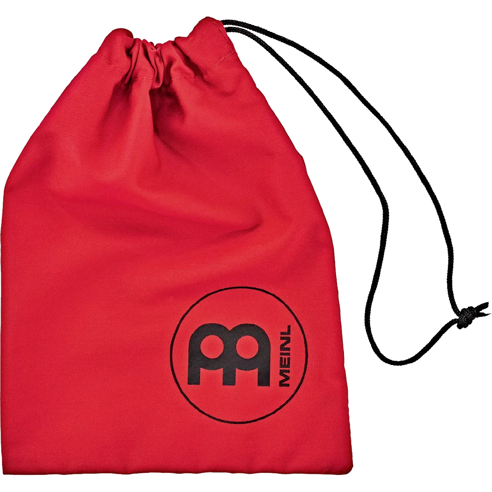 Bags｜MEINL（マイネル）パーカッション 国内公式サイト