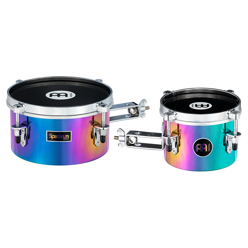 2025 - 新製品のご案内01｜MEINL（マイネル）パーカッション 国内公式