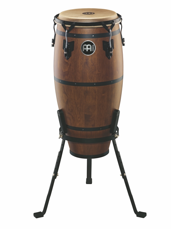 Congas｜MEINL（マイネル）パーカッション 国内公式サイト