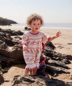 MABLI - マブリ - – Melty Colors