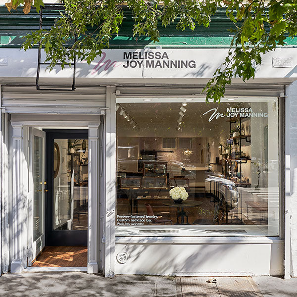 Bracelets – Melissa Joy Manning Inc.