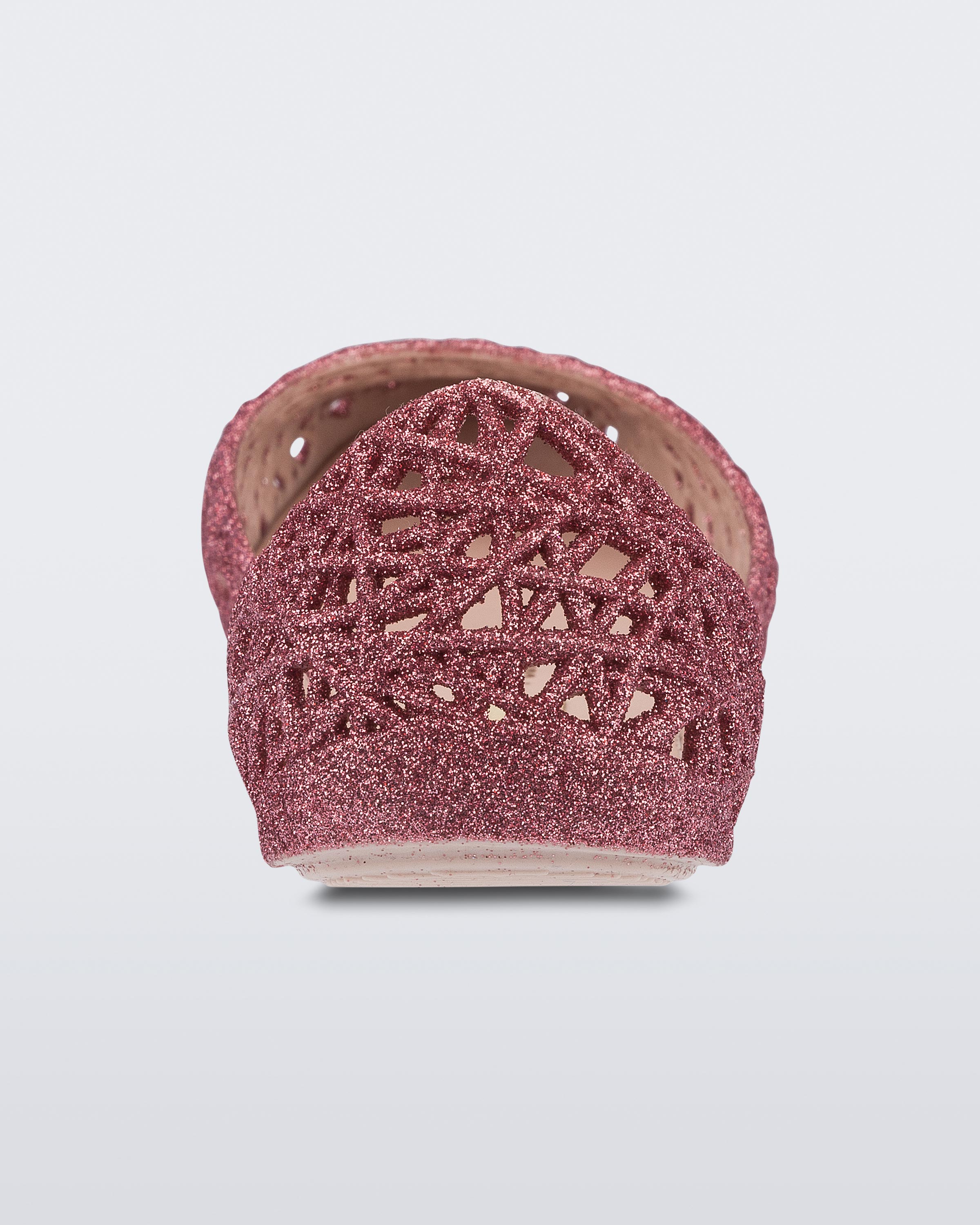 Melissa Campana Zig Zag II – melissa shoes Japan