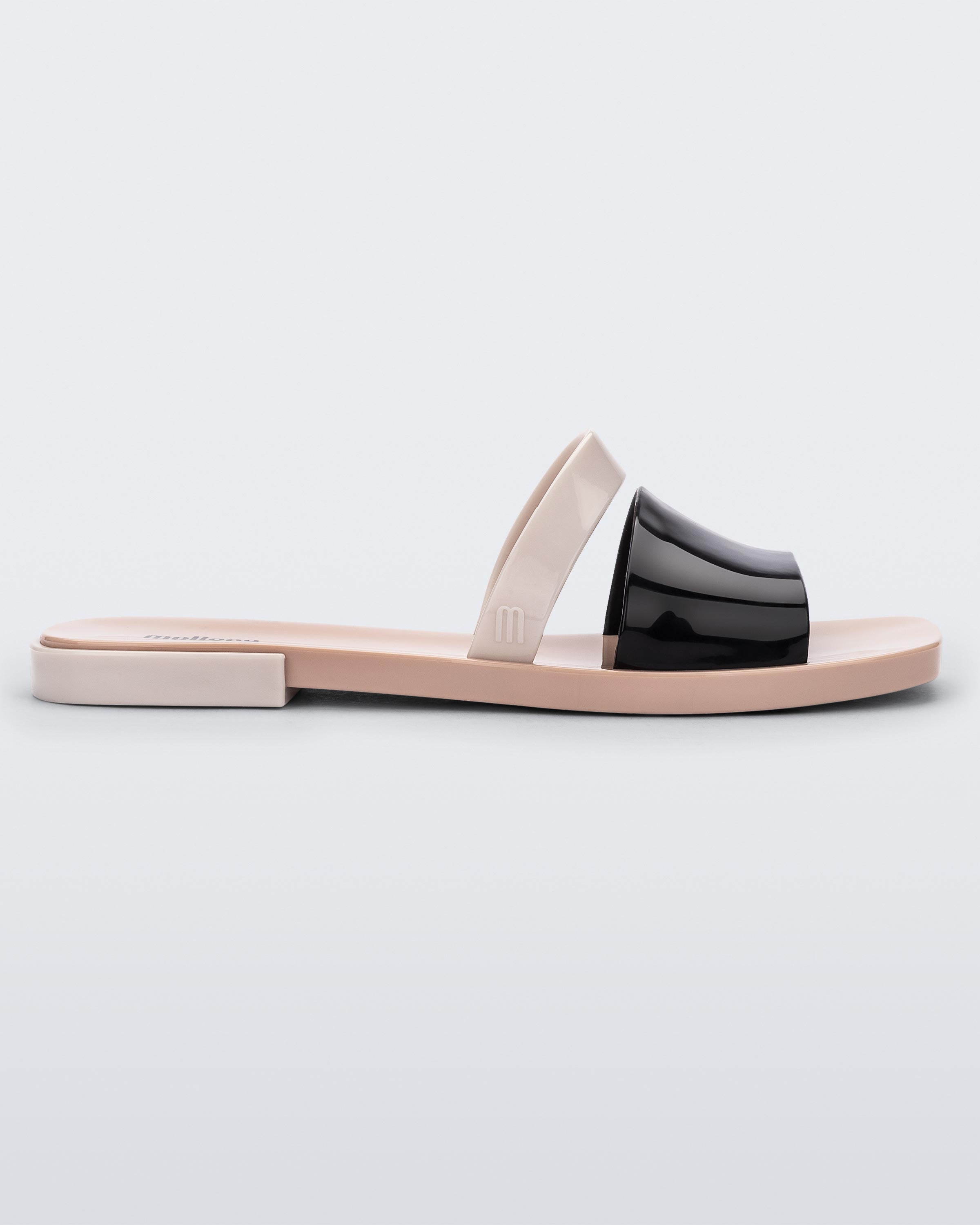 Melissa Ivy Slide ll – melissa shoes Japan