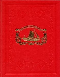 オズボーン・コレクション - 復刻 世界の絵本館 | 古本 買取 通販