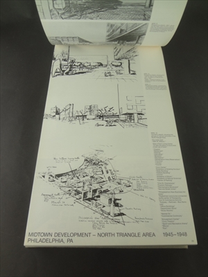 Louis I. Kahn Complete Work 1935-1974 Heinz Ronner, Sharad Jhaveri