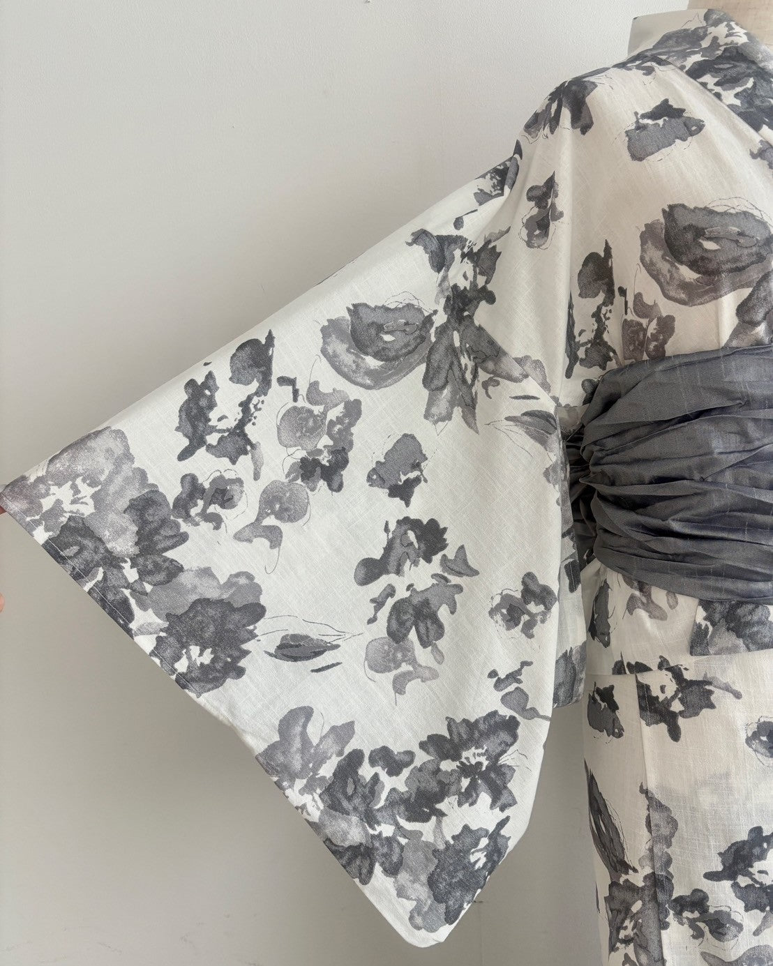 セパレート浴衣/帯セット｜MELLOWNEON (メロウネオン) 公式サイト