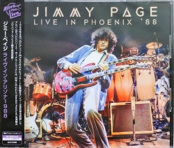 jacket.php?id=IACD10366