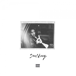 芽瑠璃堂 ＞ IO 『Soul Long (10th Anniversary Edition) [2LP]（12