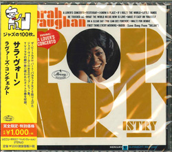 jacket.php?id=UCCU99086