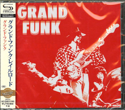 jacket.php?id=UICY25493