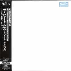 jacket.php?id=UIJY75094-95