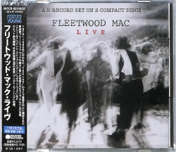 jacket.php?id=WPCR85149-50