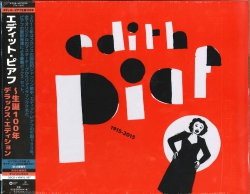 jacket.php?id=WPZR30710-30