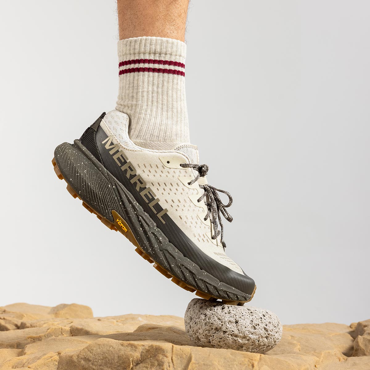 AGILITY PEAK 5アジリティー ピーク 5［メンズ］ – MERRELL 公式