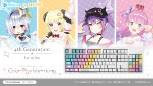 hololive_4th_gen_Keycaps-