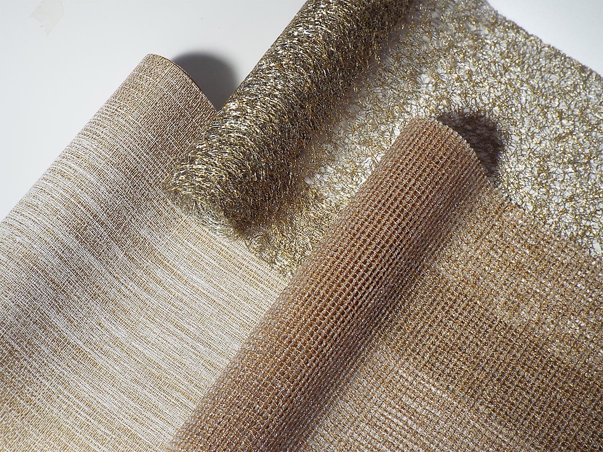 高級感ゴールドのテーブルランナー｜チルウィッチ公式通販 日本総代理