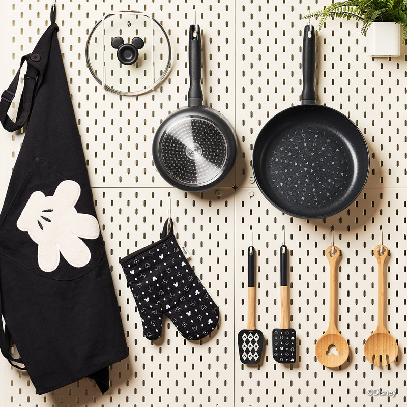 28cm Frypan フライパン28cm – MEYER | マイヤージャパン