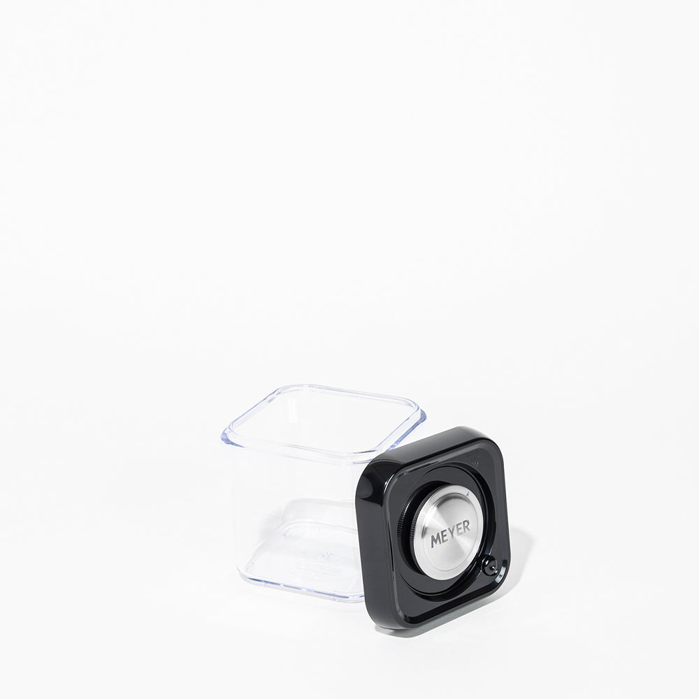 PM-VC05_02_1000x.jpg?v=1739516104