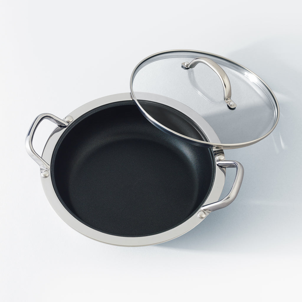 2_1024x.jpg?v=1674806963