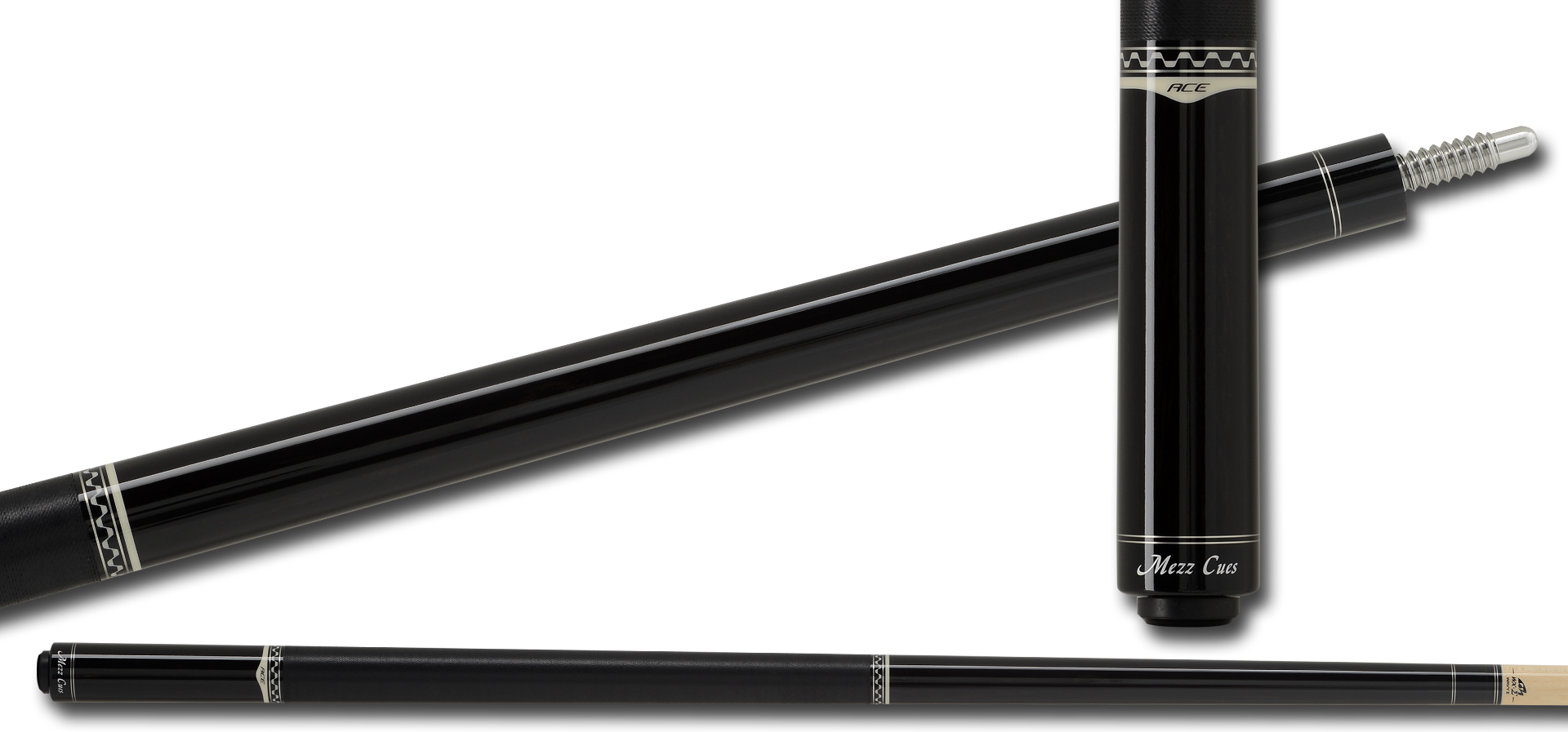 ACE-2180｜ACE218 シリーズ｜プレイキュー｜キュー｜ポケット