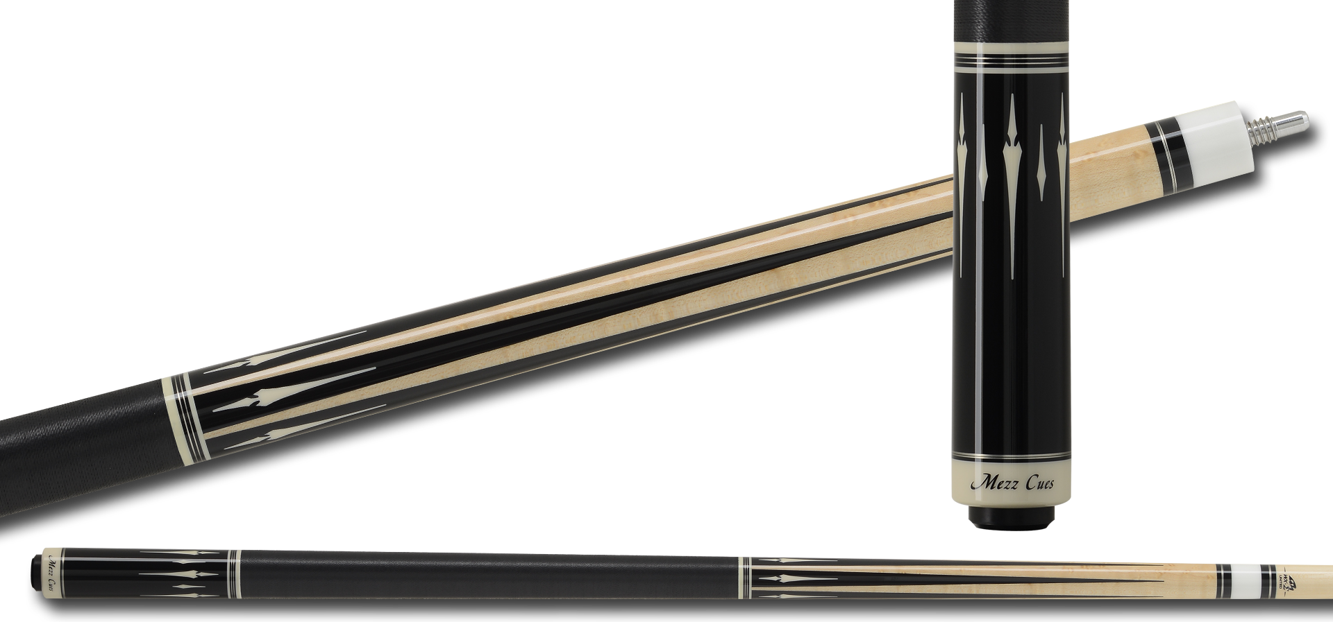 ASTR-232｜ASTR23 シリーズ｜プレイキュー｜キュー｜ポケット