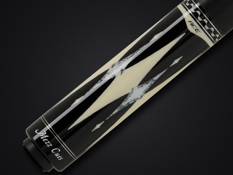 ACE-2185｜ACE218 シリーズ｜プレイキュー｜キュー｜ポケット