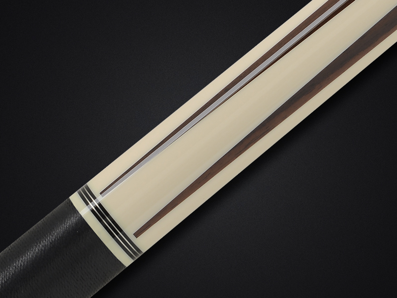 ASTR-231｜ASTR23 シリーズ｜プレイキュー｜キュー｜ポケット