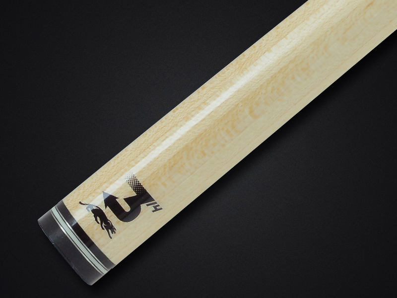 314-3/W (ウェイビー)｜PREDATOR 314-3｜プレイシャフト｜シャフト